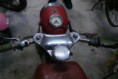 /album/galeria-de-fotos/a1273866688-93403371-2-vendo-sachs-v5-1-modelo-rio-tinto-1273866688-jpg/